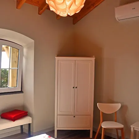 Azorenhaus Am Atlantik - Family House Urzelina