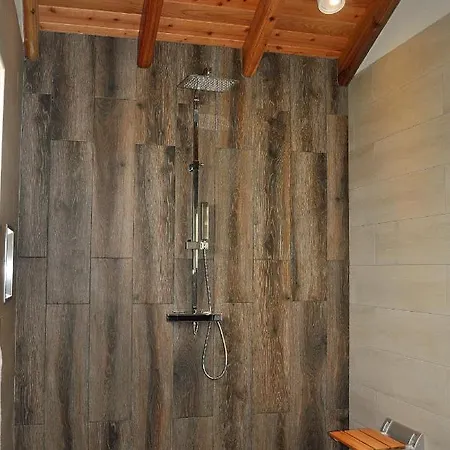 Azorenhaus Am Atlantik - Family House *