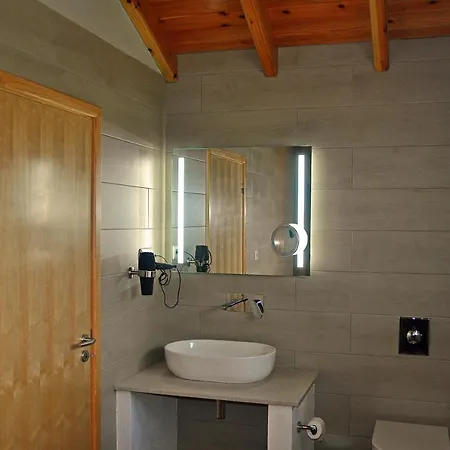 Azorenhaus Am Atlantik - Family House